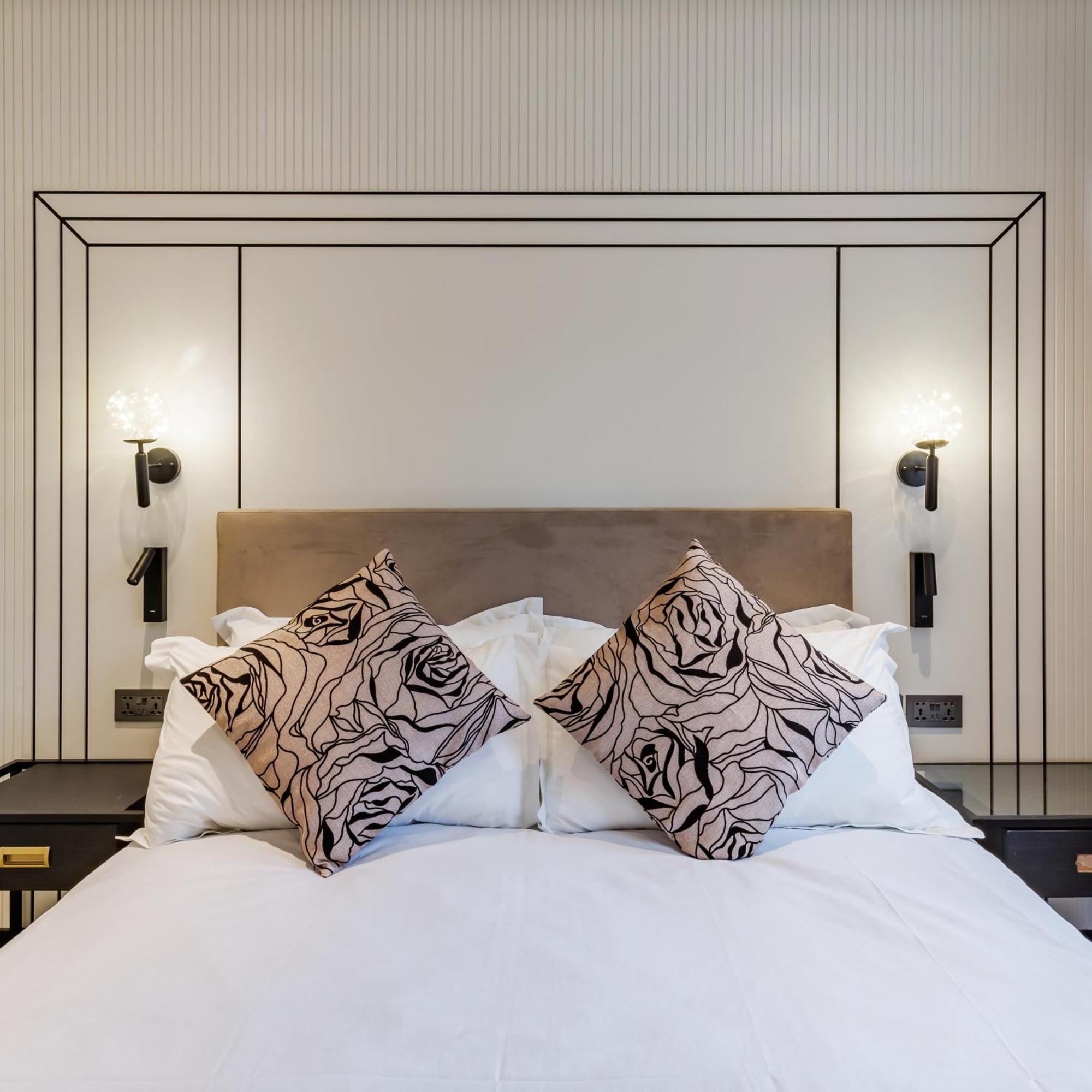 Rosemay Hotel Near London Heathrow Airport Hayes  Kültér fotó