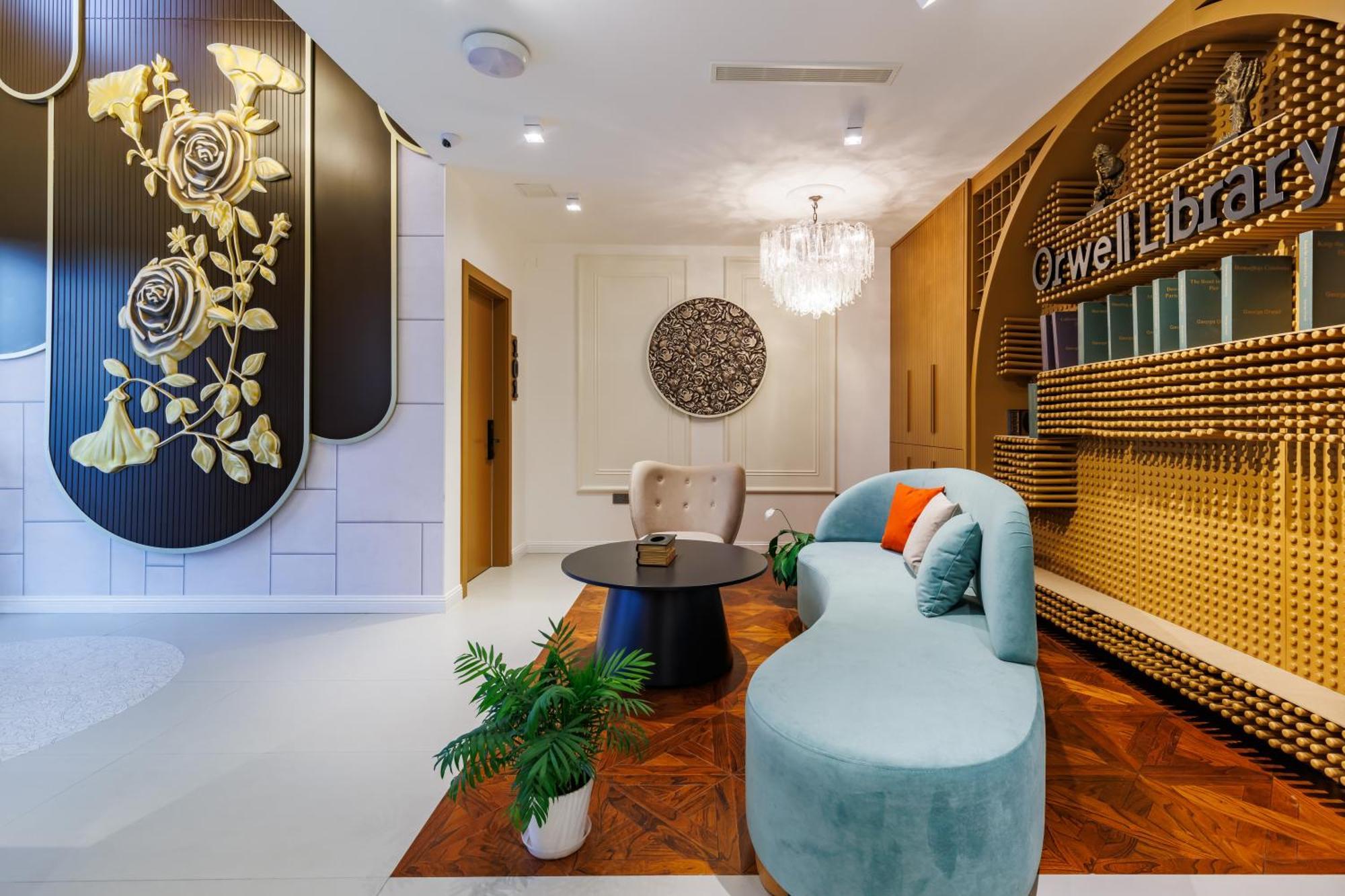 Rosemay Hotel Near London Heathrow Airport Hayes  Kültér fotó