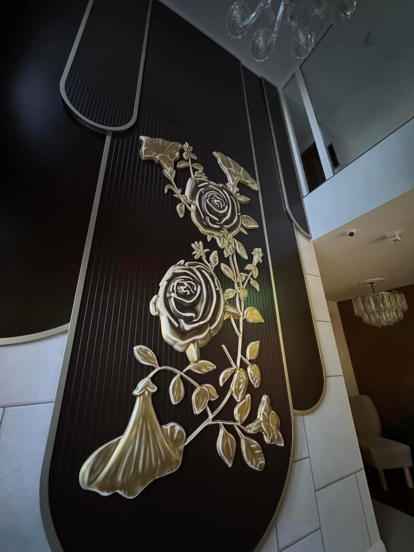 Rosemay Hotel Near London Heathrow Airport Hayes  Kültér fotó