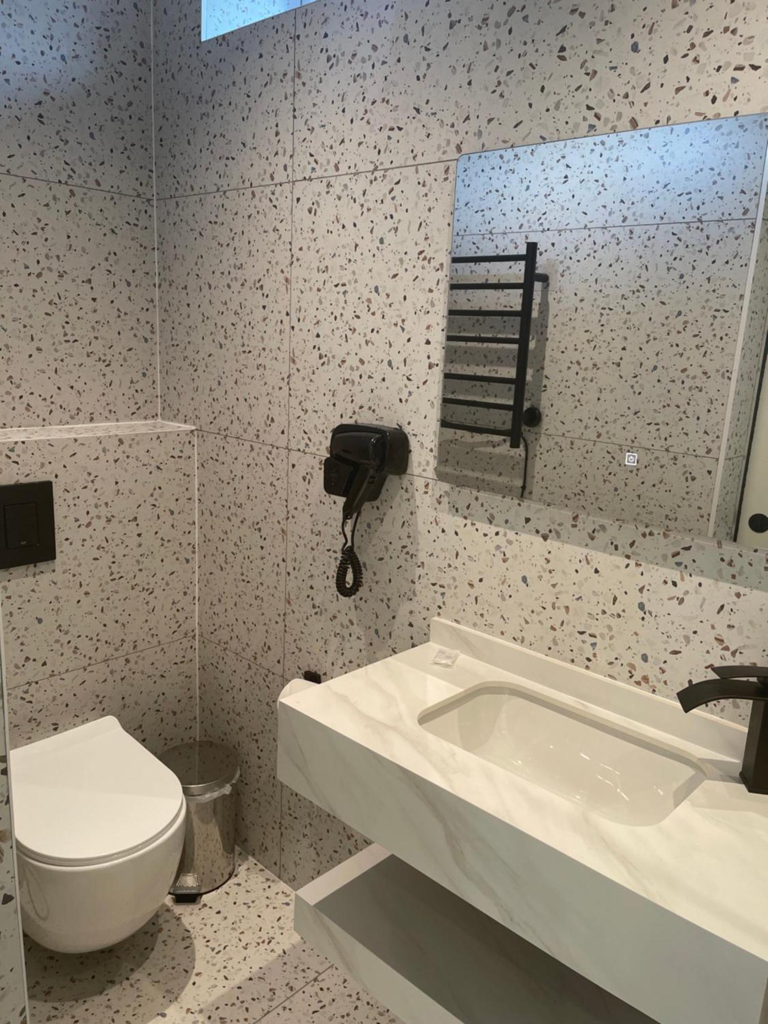 Rosemay Hotel Near London Heathrow Airport Hayes  Kültér fotó