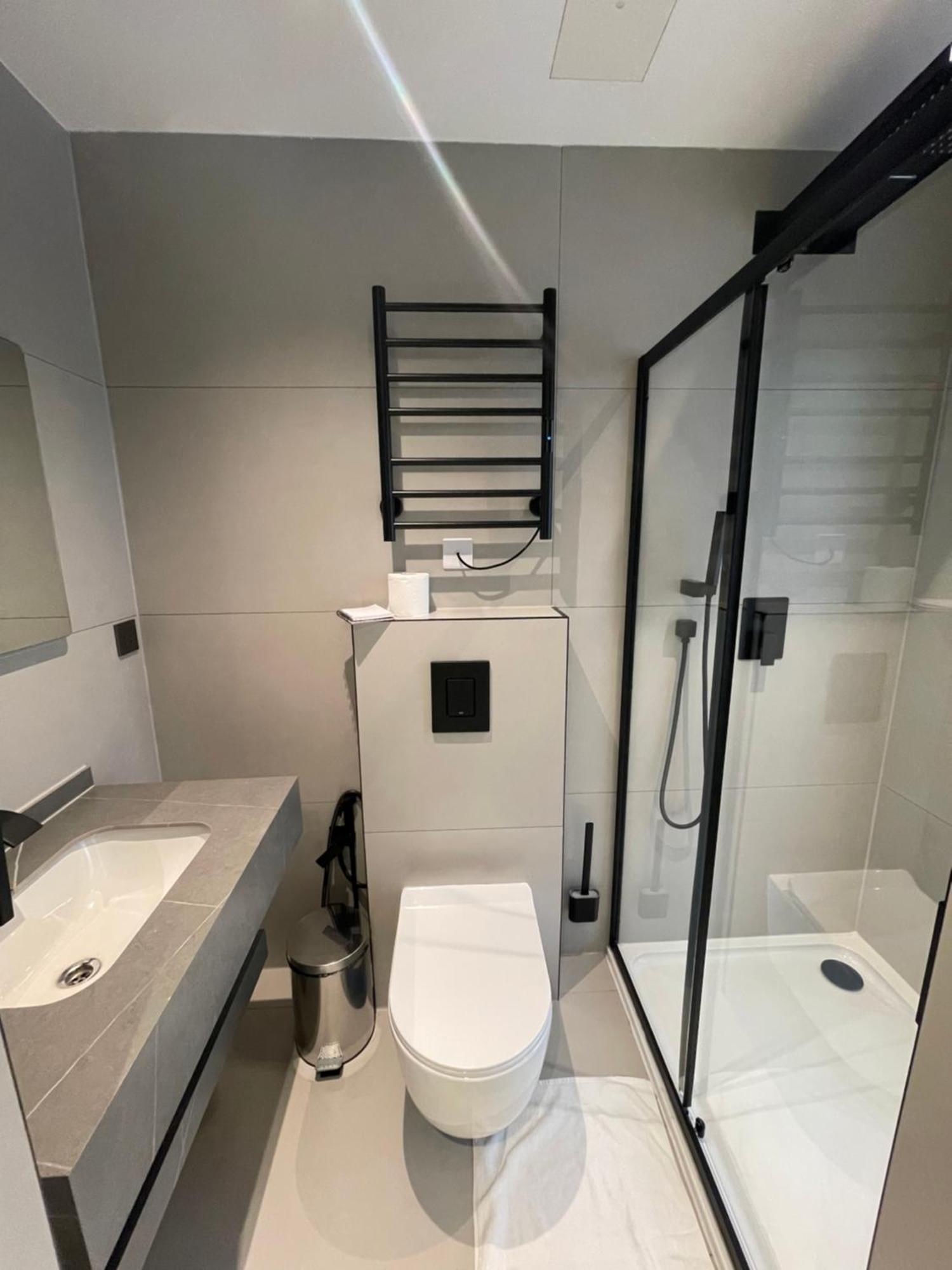 Rosemay Hotel Near London Heathrow Airport Hayes  Kültér fotó