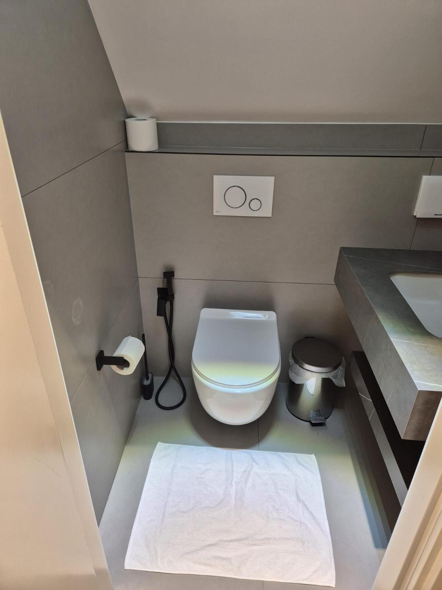 Rosemay Hotel Near London Heathrow Airport Hayes  Kültér fotó