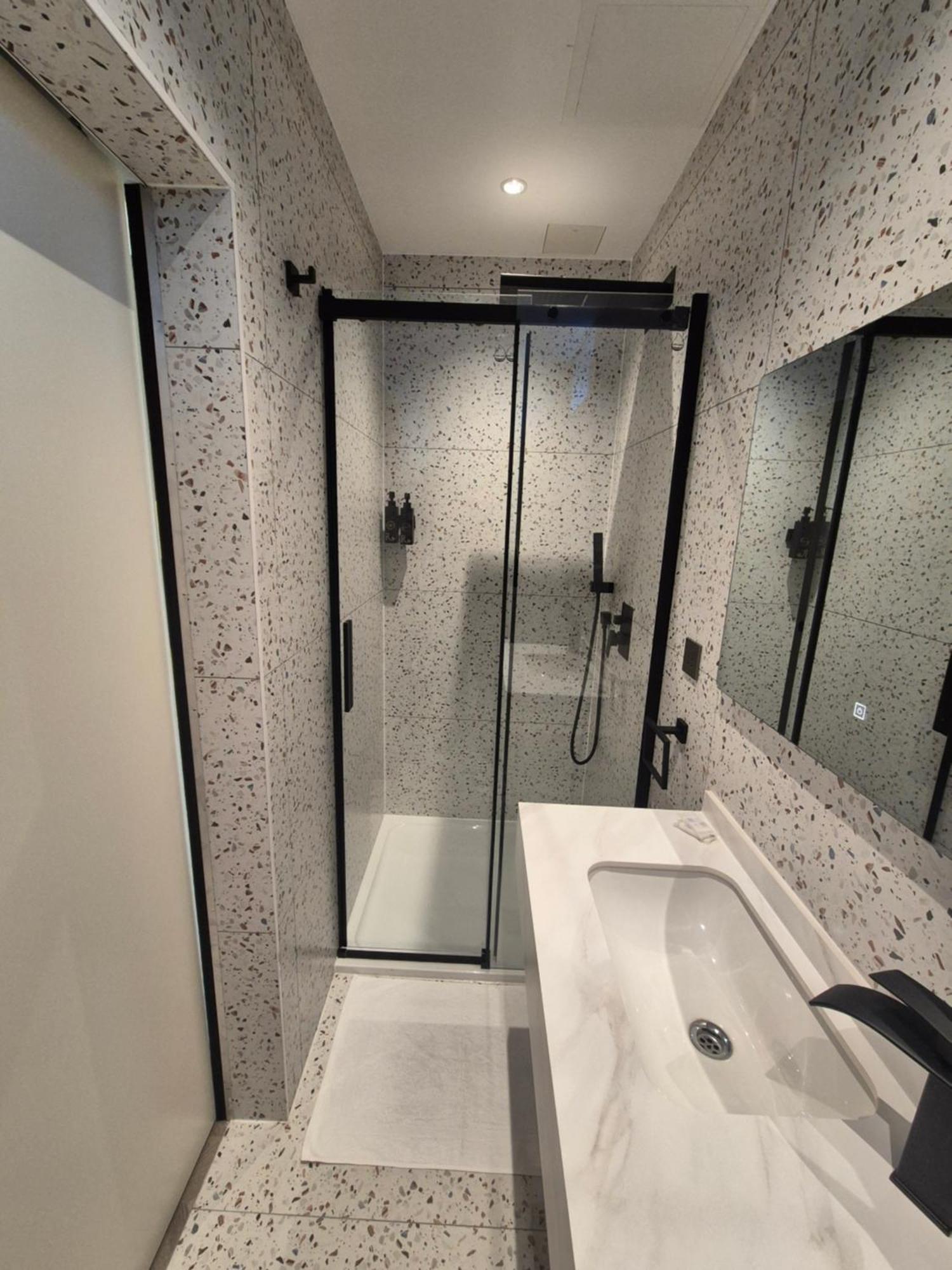 Rosemay Hotel Near London Heathrow Airport Hayes  Kültér fotó