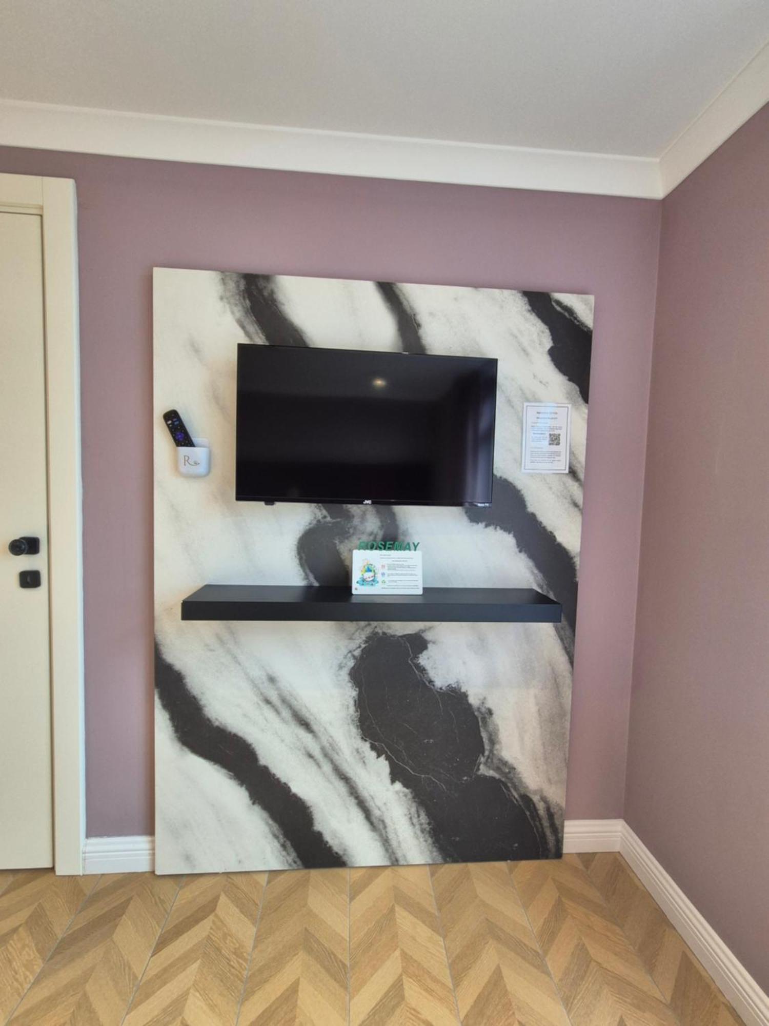 Rosemay Hotel Near London Heathrow Airport Hayes  Kültér fotó